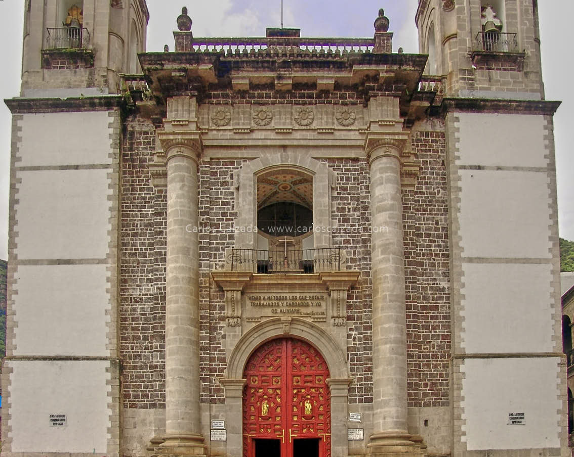 Chalma (6)_2005.jpg